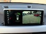BMW X1 (f48) sDrive20i 192hp AUT |Leather|Pano|Camera|Navi