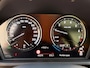 BMW X1 (f48) sDrive20i 192hp AUT |Leather|Pano|Camera|Navi