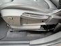 BMW X1 (f48) sDrive20i 192hp AUT |Leather|Pano|Camera|Navi