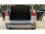 BMW X1 (f48) sDrive20i 192hp AUT |Leather|Pano|Camera|Navi
