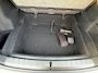 BMW X1 (f48) sDrive20i 192hp AUT |Leather|Pano|Camera|Navi