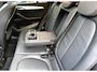 BMW X1 (f48) sDrive20i 192hp AUT |Leather|Pano|Camera|Navi