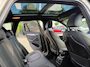 BMW X1 (f48) sDrive20i 192hp AUT |Leather|Pano|Camera|Navi