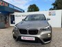 BMW X1 (f48) sDrive20i 192hp AUT |Leather|Pano|Camera|Navi