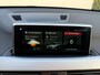 BMW X1 (f48) sDrive20i 192hp AUT |Leather|Pano|Camera|Navi