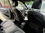 BMW X1 (f48) sDrive20i 192hp AUT |Leather|Pano|Camera|Navi