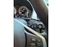 BMW X1 (f48) sDrive20i 192hp AUT |Leather|Pano|Camera|Navi