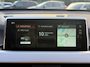 BMW X1 (f48) sDrive20i 192hp AUT |Leather|Pano|Camera|Navi
