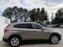 BMW X1 (f48) sDrive20i 192hp AUT |Leather|Pano|Camera|Navi