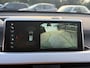 BMW X1 (f48) sDrive20i 192hp AUT |Leather|Pano|Camera|Navi