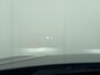 BMW X1 (f48) sDrive20i 192hp AUT |Leather|Pano|Camera|Navi