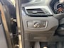BMW X1 (f48) sDrive20i 192hp AUT |Leather|Pano|Camera|Navi