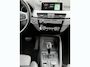 BMW X1 (f48) sDrive20i 192hp AUT |Leather|Pano|Camera|Navi