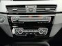 BMW X1 (f48) sDrive20i 192hp AUT |Leather|Pano|Camera|Navi