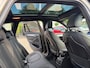 BMW X1 (f48) sDrive20i 192hp AUT |Leather|Pano|Camera|Navi