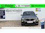 BMW X1 (f48) sDrive20i 192hp AUT |Leather|Pano|Camera|Navi