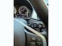 BMW X1 (f48) sDrive20i 192hp AUT |Leather|Pano|Camera|Navi