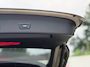 BMW X1 (f48) sDrive20i 192hp AUT |Leather|Pano|Camera|Navi