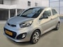 Kia Picanto 1.0 CVVT Airco 2e Eig. 32.500 km +NAP NL-auto