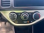 Kia Picanto 1.0 CVVT Airco 2e Eig. 32.500 km +NAP NL-auto