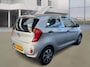 Kia Picanto 1.0 CVVT Airco 2e Eig. 32.500 km +NAP NL-auto