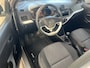 Kia Picanto 1.0 CVVT Airco 2e Eig. 32.500 km +NAP NL-auto
