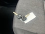 Kia Picanto 1.0 CVVT Airco 2e Eig. 32.500 km +NAP NL-auto