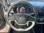 Kia Picanto 1.0 CVVT Airco 2e Eig. 32.500 km +NAP NL-auto