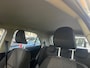 Kia Picanto 1.0 CVVT Airco 2e Eig. 32.500 km +NAP NL-auto