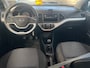 Kia Picanto 1.0 CVVT Airco 2e Eig. 32.500 km +NAP NL-auto
