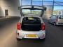 Kia Picanto 1.0 CVVT Airco 2e Eig. 32.500 km +NAP NL-auto