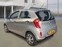 Kia Picanto 1.0 CVVT Airco 2e Eig. 32.500 km +NAP NL-auto