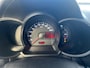 Kia Picanto 1.0 CVVT Airco 2e Eig. 32.500 km +NAP NL-auto