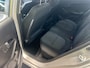 Kia Picanto 1.0 CVVT Airco 2e Eig. 32.500 km +NAP NL-auto