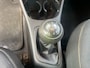 Kia Picanto 1.0 CVVT Airco 2e Eig. 32.500 km +NAP NL-auto