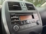 Nissan Micra 1.2 Acenta * AIRCO*CRUISE*ELEKTR. RAMEN*APK*LM. VELGEN*