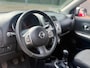 Nissan Micra 1.2 Acenta * AIRCO*CRUISE*ELEKTR. RAMEN*APK*LM. VELGEN*