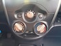 Nissan Micra 1.2 Acenta * AIRCO*CRUISE*ELEKTR. RAMEN*APK*LM. VELGEN*