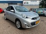 Nissan Micra 1.2 Acenta * AIRCO*CRUISE*ELEKTR. RAMEN*APK*LM. VELGEN*