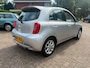 Nissan Micra 1.2 Acenta * AIRCO*CRUISE*ELEKTR. RAMEN*APK*LM. VELGEN*