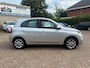 Nissan Micra 1.2 Acenta * AIRCO*CRUISE*ELEKTR. RAMEN*APK*LM. VELGEN*