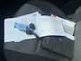 Nissan Micra 1.2 Acenta * AIRCO*CRUISE*ELEKTR. RAMEN*APK*LM. VELGEN*