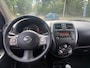 Nissan Micra 1.2 Acenta * AIRCO*CRUISE*ELEKTR. RAMEN*APK*LM. VELGEN*
