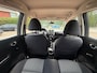Nissan Micra 1.2 Acenta * AIRCO*CRUISE*ELEKTR. RAMEN*APK*LM. VELGEN*