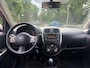 Nissan Micra 1.2 Acenta * AIRCO*CRUISE*ELEKTR. RAMEN*APK*LM. VELGEN*
