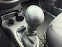 Nissan Micra 1.2 Acenta * AIRCO*CRUISE*ELEKTR. RAMEN*APK*LM. VELGEN*