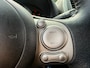 Nissan Micra 1.2 Acenta * AIRCO*CRUISE*ELEKTR. RAMEN*APK*LM. VELGEN*