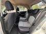 Nissan Micra 1.2 Acenta * AIRCO*CRUISE*ELEKTR. RAMEN*APK*LM. VELGEN*
