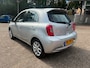 Nissan Micra 1.2 Acenta * AIRCO*CRUISE*ELEKTR. RAMEN*APK*LM. VELGEN*