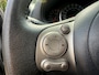 Nissan Micra 1.2 Acenta * AIRCO*CRUISE*ELEKTR. RAMEN*APK*LM. VELGEN*
